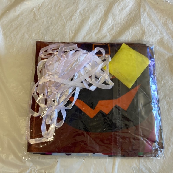 Huge Halloween Party Bundle!! - Picture 5 of 7